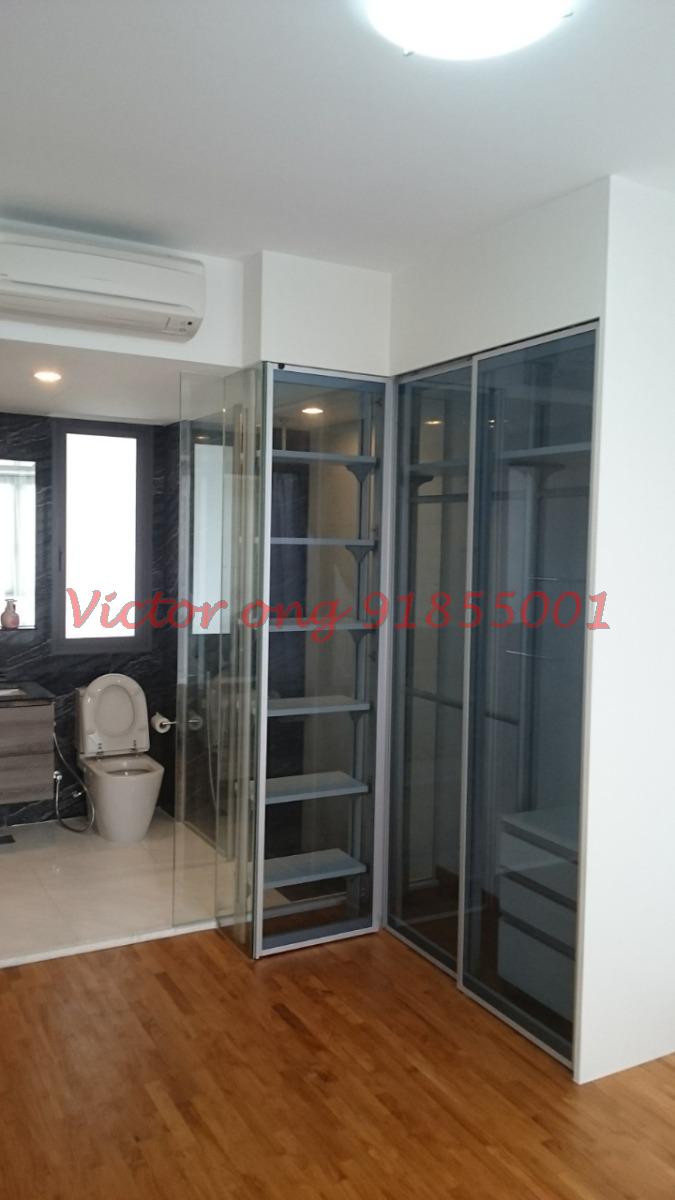Waterfront Isle (D16), Condominium #86501342